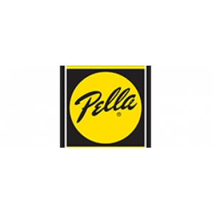 Pella